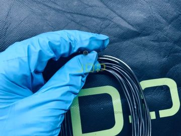 حزمة توجيه ضوئي لـ (Pentax EC-3890FK) لـ (Flexible Endoscope)
