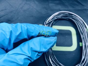 حزمة توجيه ضوئي لـ (Pentax EC-3890FK) لـ (Flexible Endoscope)
