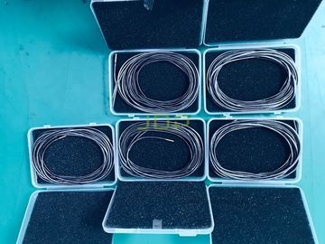 حزمة توجيه ضوئي لـ (Pentax EC-3890FK) لـ (Flexible Endoscope)