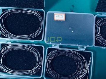 حزمة توجيه ضوئي لـ (Pentax EC-3890FK) لـ (Flexible Endoscope)