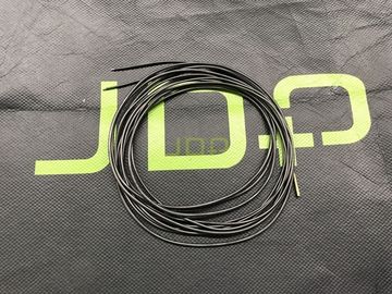 حزمة دليل ضوئي لـ Pentax EB-1970K لـ Endoscope المرن