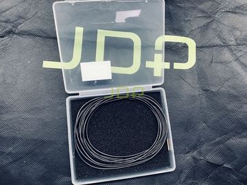 حزمة دليل ضوئي لـ Pentax EB-1970K لـ Endoscope المرن