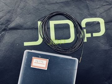 حزمة دليل ضوئي لـ Pentax EB-1970K لـ Endoscope المرن
