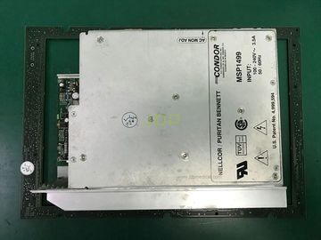 وحدة إمدادات الطاقة لأجزاء مروحة Puritan Bennett PB840