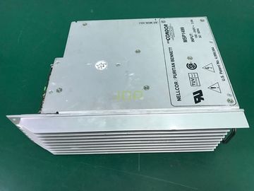 وحدة إمدادات الطاقة لأجزاء مروحة Puritan Bennett PB840
