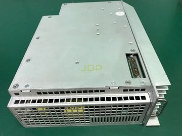 وحدة إمدادات الطاقة لأجزاء مروحة Puritan Bennett PB840
