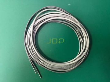 EG-250WR5 مجموعة دليل ضوئي لأجزاء FUJI Gastroscope