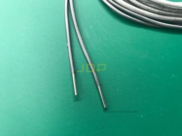 EG-250WR5 مجموعة دليل ضوئي لأجزاء FUJI Gastroscope