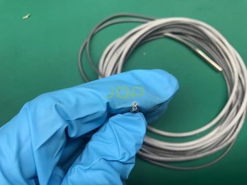 EG-250WR5 مجموعة دليل ضوئي لأجزاء FUJI Gastroscope