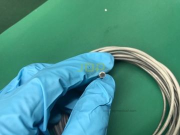 EG-250WR5 مجموعة دليل ضوئي لأجزاء FUJI Gastroscope