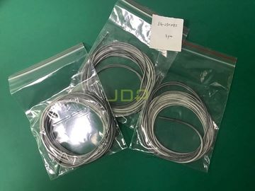 EG-250WR5 مجموعة دليل ضوئي لأجزاء FUJI Gastroscope