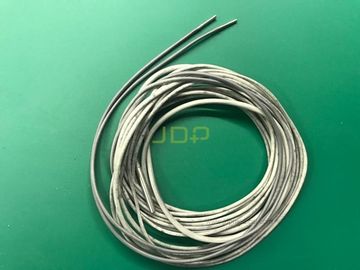حزمة FG-1Z دليل الضوء لأجزاء FUJI Gastroscope