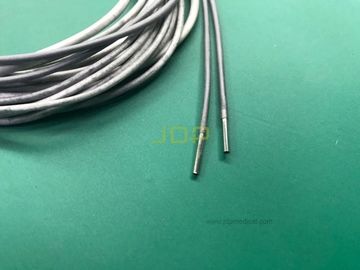 حزمة FG-1Z دليل الضوء لأجزاء FUJI Gastroscope