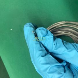 حزمة FG-1Z دليل الضوء لأجزاء FUJI Gastroscope