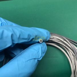 حزمة FG-1Z دليل الضوء لأجزاء FUJI Gastroscope