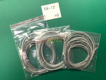 حزمة FG-1Z دليل الضوء لأجزاء FUJI Gastroscope