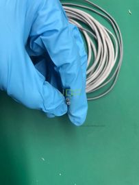 مجموعة FG-29W دليل الضوء لأجزاء Pentax Gastroscope