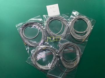 مجموعة FG-29W دليل الضوء لأجزاء Pentax Gastroscope