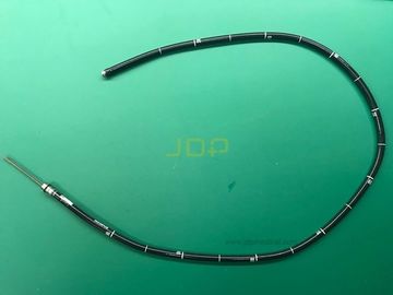 أنبوب إدراج من الفولاذ المقاوم للصدأ لأجزاء Olympus GIF-H290 Gastrosocpe