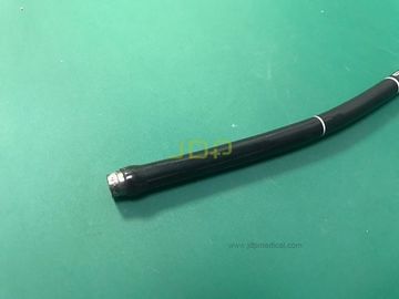 أنبوب إدراج من الفولاذ المقاوم للصدأ لأجزاء Olympus GIF-H290 Gastrosocpe
