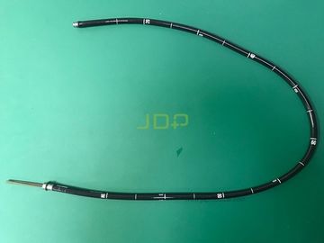 أنبوب إدراج من الفولاذ المقاوم للصدأ لأجزاء Olympus GIF-HQ290 Gastrosocpe