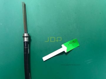أنبوب إدراج من الفولاذ المقاوم للصدأ لأجزاء Olympus GIF-HQ290 Gastrosocpe