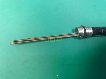 أنبوب إدراج من الفولاذ المقاوم للصدأ لأجزاء Olympus GIF-HQ290 Gastrosocpe