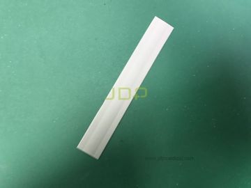 عدسة المسبار لمحول الموجات فوق الصوتية GE UST-568