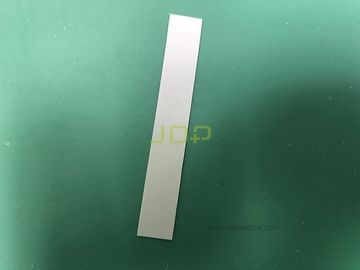عدسة المسبار لمحول الموجات فوق الصوتية GE UST-568