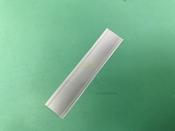 عدسة المسبار لمحول الموجات فوق الصوتية GE AB2-7