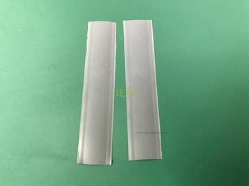عدسة المسبار لمحول الموجات فوق الصوتية GE AB2-7
