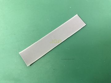 عدسة المسبار لمحول الموجات فوق الصوتية GE AB2-7