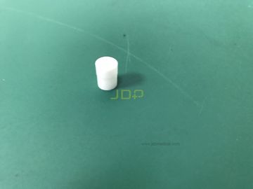 خرطوشة سيراميكية لـ SHENDA Q4025A الكتروسكوب