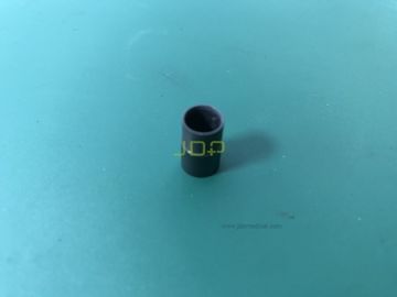 خرطوشة سيراميكية لـ WOLF 8654.3742/8655.3841 الكتروسكوب
