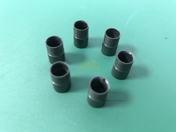 خرطوشة سيراميكية لـ WOLF 8654.3742/8655.3841 الكتروسكوب