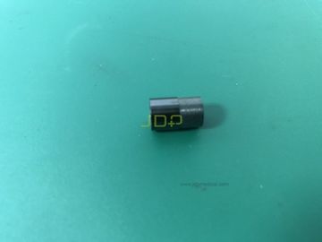 خرطوشة سيراميكية لـ WOLF 8654.3742/8655.3841 الكتروسكوب