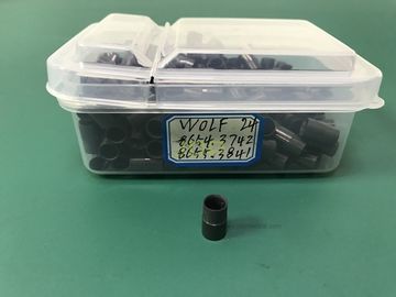 خرطوشة سيراميكية لـ WOLF 8654.3742/8655.3841 الكتروسكوب
