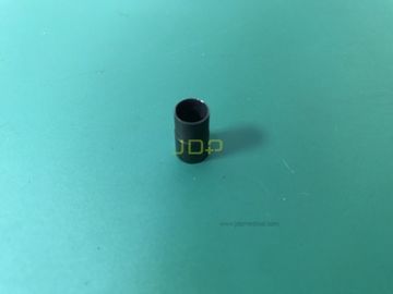 خرطوشة سيراميكية لـ WOLF 8655.3441 الكتروسكوب