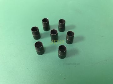 خرطوشة سيراميكية لـ WOLF 8655.3441 الكتروسكوب