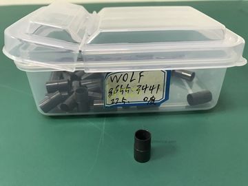 خرطوشة سيراميكية لـ WOLF 8655.3441 الكتروسكوب