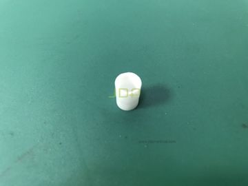 خرطوشة سيراميكية لـ ACMI ERIS-CF 25 الإلكتروسكوب