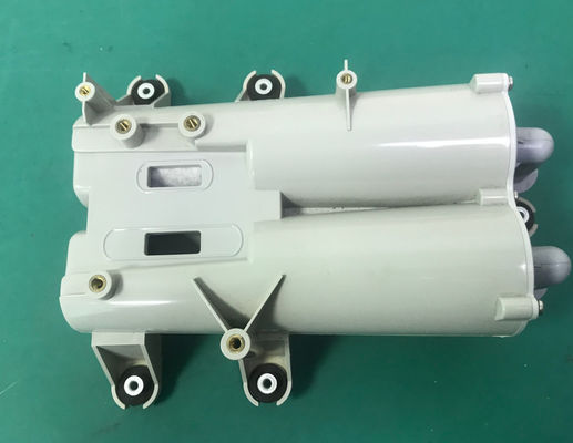 كيرفيوجن (الولايات المتحدة الأمريكية) VELA 10364 Turbine Muffker Assy