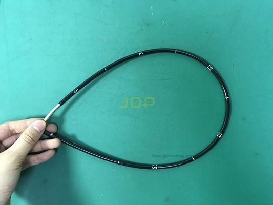أجزاء أندوسكوب (بينتاكس) FB-15V للبيع