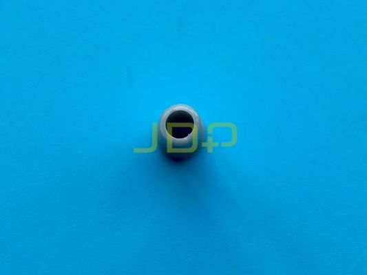 غطاء الكابلات البلاستيكية لتخفيف التوتر لـ Ethicon Johnson&Johnson HP054 Handpiece