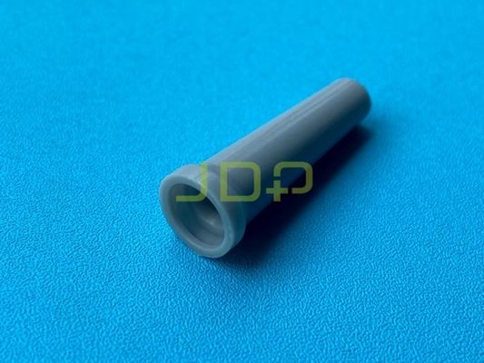 غطاء الكابلات البلاستيكية لتخفيف التوتر لـ Ethicon Johnson&Johnson HP054 Handpiece