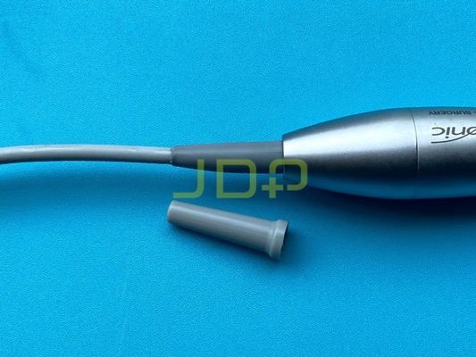 غطاء الكابلات البلاستيكية لتخفيف التوتر لـ Ethicon Johnson&Johnson HP054 Handpiece
