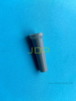 غطاء الكابلات البلاستيكية لتخفيف التوتر لـ Ethicon Johnson&Johnson HP054 Handpiece