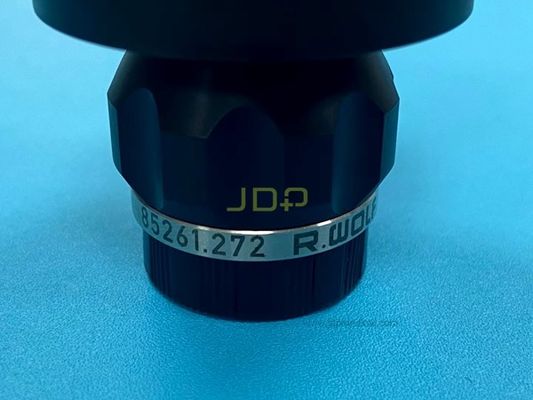 عدسة التركيز لـ R.Wolf 85261.272 27mm