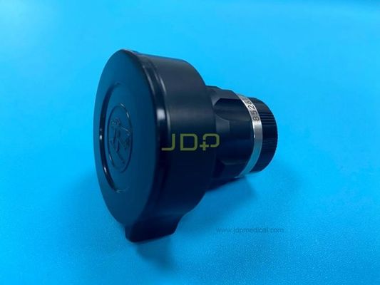 عدسة التركيز لـ R.Wolf 85261.272 27mm