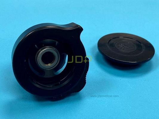 عدسة التركيز لـ R.Wolf 85261.272 27mm